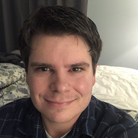 Sonic Systems International, Inc.(SSI) Employee Keith Cummings's profile photo