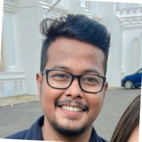 Binay Singh Email & Phone Number