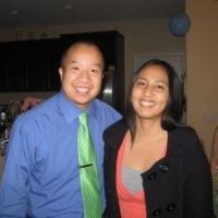 Agel Employee Kean Bunya's profile photo