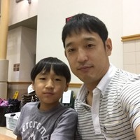 Young O Email & Phone Number