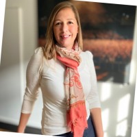 eventteam Veranstaltungsservice und -management GmbH Employee Julia Reimer's profile photo