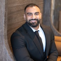 Osaama Zaheer Email