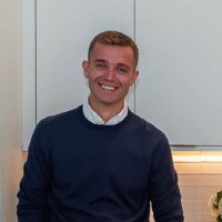 F.C. Tucker Company Employee Alex Root's profile photo