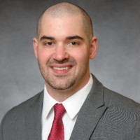 Jack Long Email & Phone Number