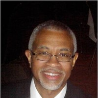 NASA Goddard Space Flight Center Employee William Glenn's profile photo