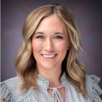 Maria Eide Email