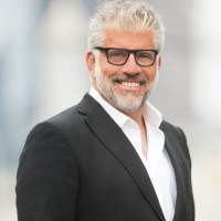 Scott Swerland