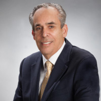 Robert Shapiro Email & Phone Number