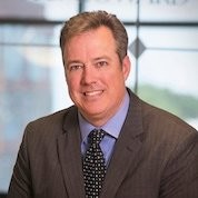 Pender & Coward, P.C. Employee Jeffrey Wilson's profile photo
