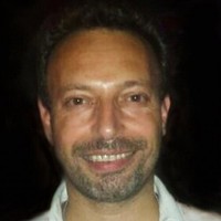 Rehlko Employee Massimo Spaggiari's profile photo