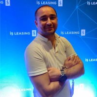 İbrahim Göl's profile photo