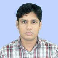 Bimal Kishore Email