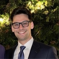 Samuel Nepiarsky Email & Phone Number