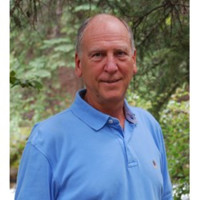 Lyophilization Technology, Inc Employee Ed Trappler's profile photo