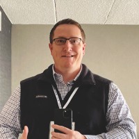 Ben Guisinger Email & Phone Number