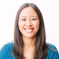 Wendy Gwo Email & Phone Number