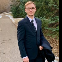 Zachary Wilcox Email