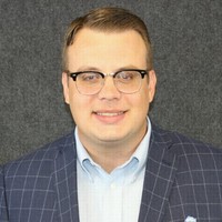 Payne & Payne Renovations & Design Employee Mike Dragar's profile photo