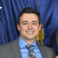 Kevin Lord Email & Phone Number