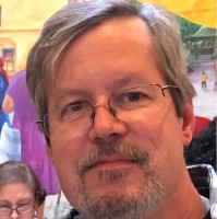 Bryan Everitt Email & Phone Number