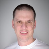 ITSystems Employee Andrés Barreiro's profile photo