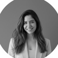 Xometry Türkiye (formerly Tridi) Employee Miray B.'s profile photo