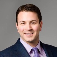 Dominic Angres Email & Phone Number