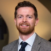 Alex Dixon Email & Phone Number