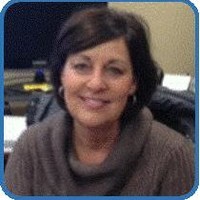 Linda Haemker