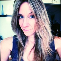 Dana Gornall