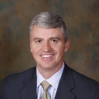 Brock G. Murphy Law Firm, LLC Employee Brock Murphy's profile photo