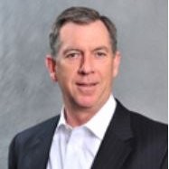 Dan Hooper Email & Phone Number