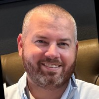 WebMD Health Services Employee Kyle Proctor's profile photo