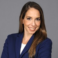 Appgate Employee Carolina Suarez-Aguiar's profile photo