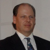 Eric Stockwell Email & Phone Number