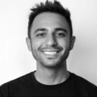 iProtekt Employee Michael Borukhov's profile photo