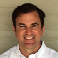 Material Capital Partners Employee Alex Chalmers's profile photo