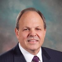 Bob Torcellini Email & Phone Number