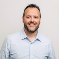 HarperCollins Ibérica Employee Félix Gil's profile photo