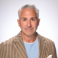Brent Steinberg Email & Phone Number
