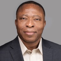 Lekan Salami
