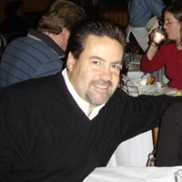 Timothy Casey Email & Phone Number