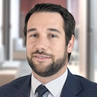 Neo Space Group Employee Aurélien Fougerard's profile photo