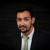 Sid Hamouda Email