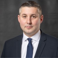 NRCC Employee Juan O'Leary's profile photo