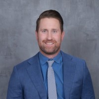 USI Insurance Services Employee Kevin Pomeroy's profile photo