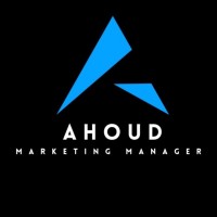 Ahoud al Farshoti Pmp® Cdmp®