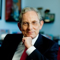 Moriel Matalon Email & Phone Number