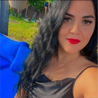 CASA (Comptoir Agricole Ste-Anne inc) Employee Yolanda Gurdian's profile photo