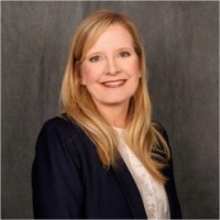 Mischa Collins Email & Phone Number